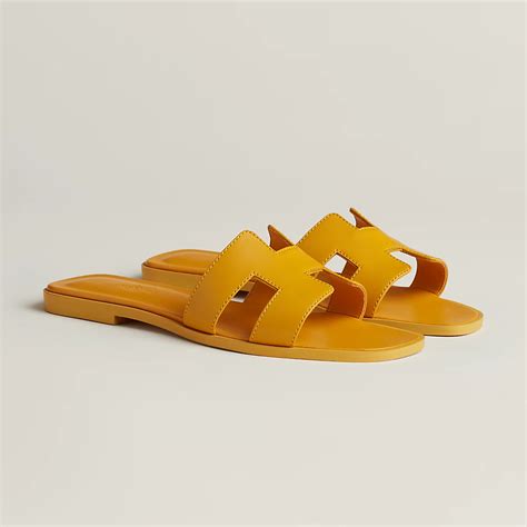 hermes oran hkd|Oran sandal .